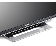 Sharp LC 32LE350 - 1397696 - zdjęcie 3